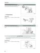 Page 113 Thumbnail