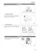 Page 114 Thumbnail