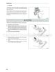 Page 115 Thumbnail