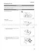 Page 116 Thumbnail