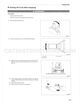 Page 118 Thumbnail
