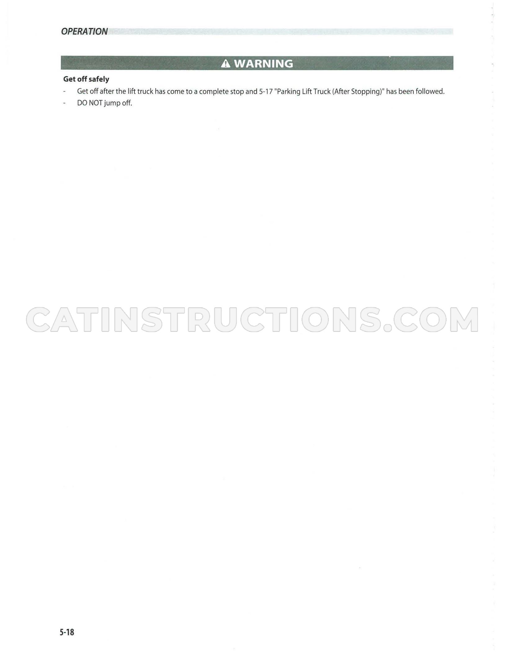 Page 119