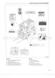 Page 12 Thumbnail
