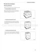 Page 120 Thumbnail