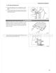 Page 122 Thumbnail