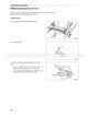 Page 123 Thumbnail