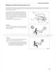 Page 124 Thumbnail