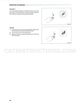 Page 125 Thumbnail
