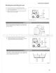 Page 126 Thumbnail