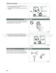 Page 127 Thumbnail