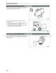Page 129 Thumbnail