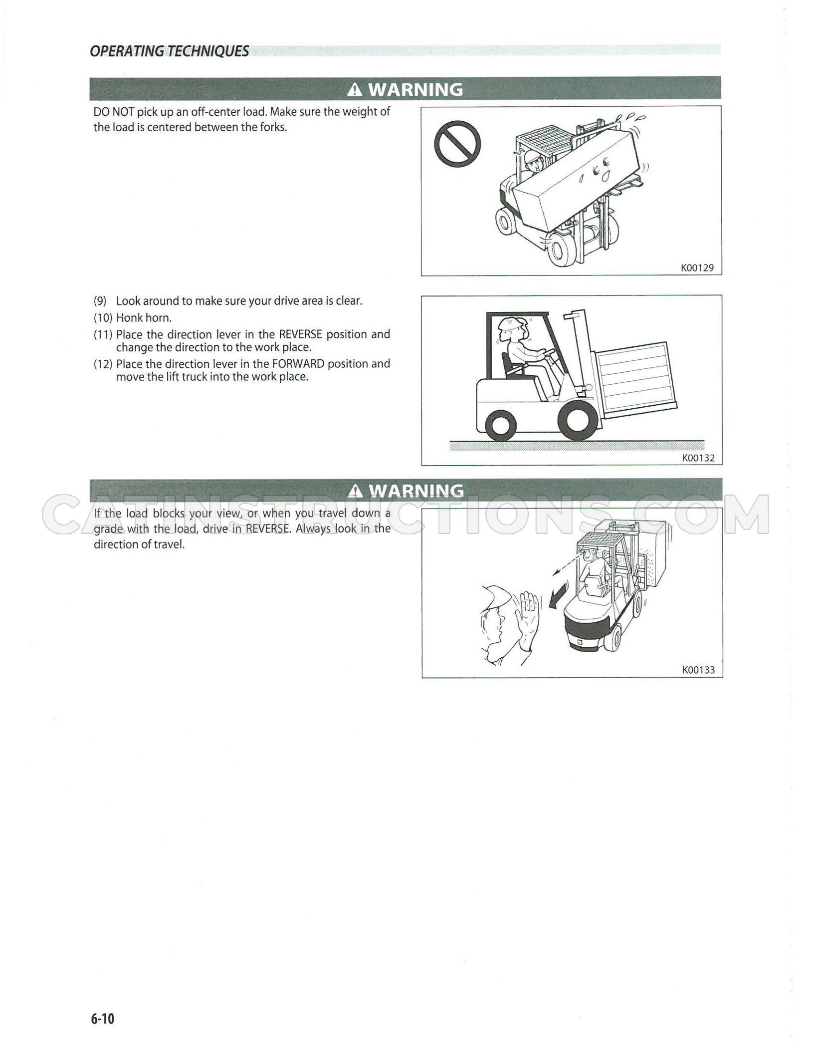 Page 129