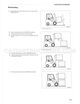 Page 130 Thumbnail