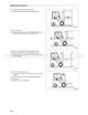 Page 131 Thumbnail