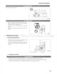 Page 132 Thumbnail