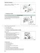 Page 133 Thumbnail
