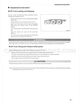 Page 136 Thumbnail