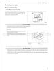 Page 138 Thumbnail