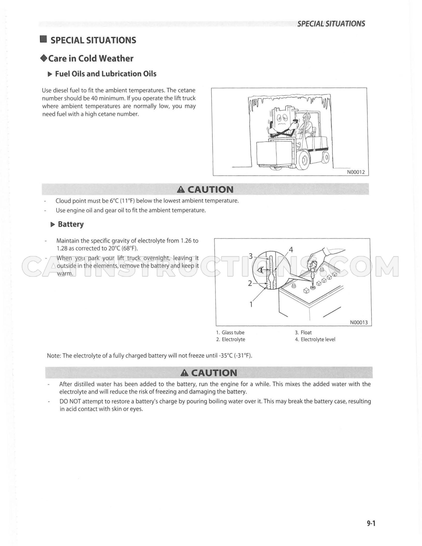 Page 138