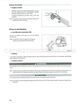 Page 139 Thumbnail