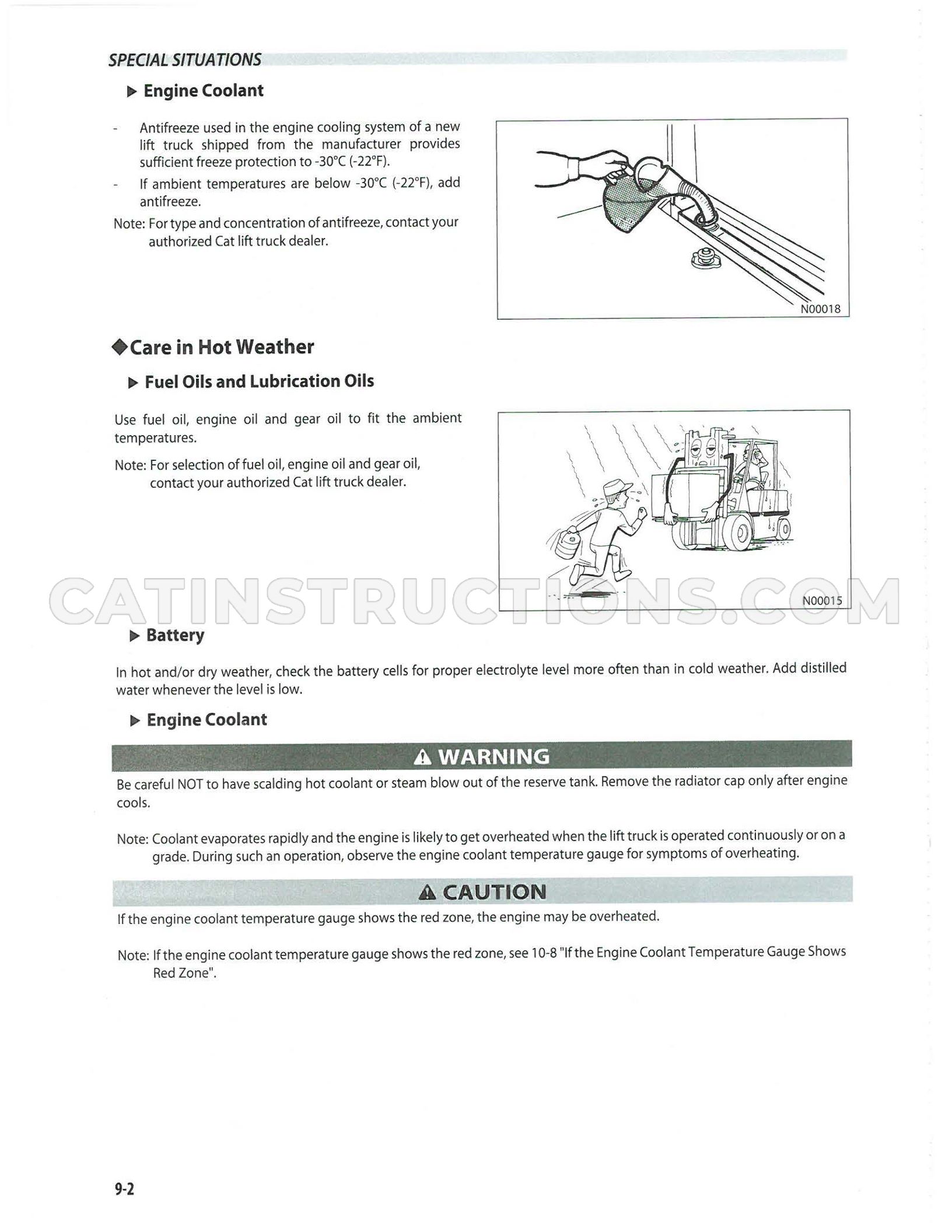 Page 139