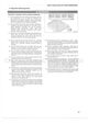Page 14 Thumbnail