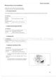 Page 140 Thumbnail