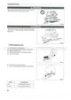 Page 143 Thumbnail