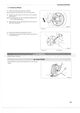 Page 144 Thumbnail