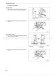 Page 145 Thumbnail