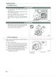 Page 147 Thumbnail