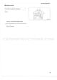 Page 148 Thumbnail