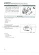 Page 149 Thumbnail