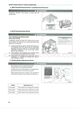 Page 15 Thumbnail