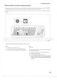 Page 154 Thumbnail