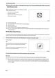 Page 155 Thumbnail