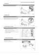 Page 16 Thumbnail