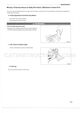 Page 166 Thumbnail