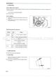 Page 169 Thumbnail