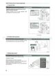 Page 17 Thumbnail