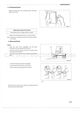 Page 170 Thumbnail