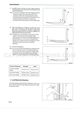 Page 171 Thumbnail