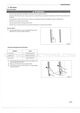 Page 172 Thumbnail
