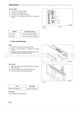 Page 173 Thumbnail