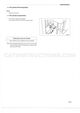 Page 174 Thumbnail