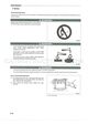 Page 175 Thumbnail