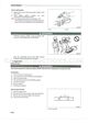 Page 177 Thumbnail