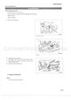 Page 178 Thumbnail