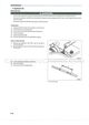 Page 179 Thumbnail