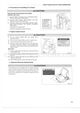 Page 18 Thumbnail